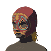 File:HWAoC Radiant Mask Crimson Icon.png