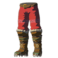 File:HWAoC Snow Boots Red Icon.png