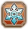 HW Essence of Icy Big Poe Icon.png