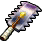 OoT3D Poacher's Saw Icon.png