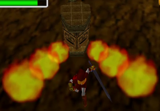 File:OoT Flame Fountain Model 3.png
