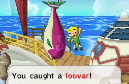 File:PH Link Catching a Loovar.png
