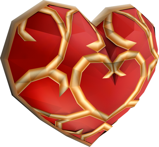File:SS Heart Container Model.png