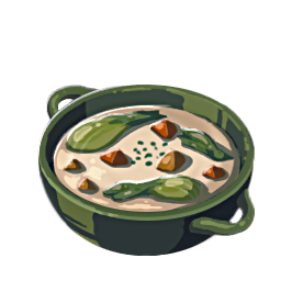 TotK Cream of Vegetable Soup Icon.png
