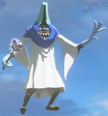 File:TotK Ice Wizzrobe Model.png