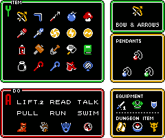ALttP Items.png