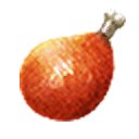 File:HWDE Meat Food Icon.png