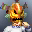 File:MM3D Moon Child Odolwa Icon.png
