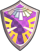 SSHD Divine Shield Icon.png