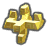 File:SS Ancient Circuit Icon.png