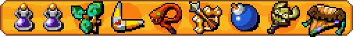 ST Items 2.png
