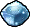 File:TFH Chill Stone Icon.png
