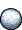 TFH Snowball Icon.png