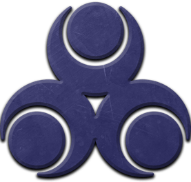 TLoZ Series Crest of Nayru Symbol.png