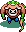File:TMC Bow Moblin Sprite.png