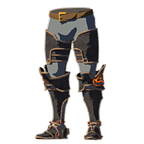 BotW Ancient Greaves Gray Icon.png