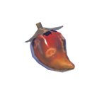 BotW Charred Pepper Icon.png