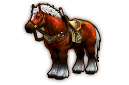 HWDE Epona of Time Icon.png
