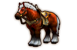 Epona of Time + - Zelda Wiki