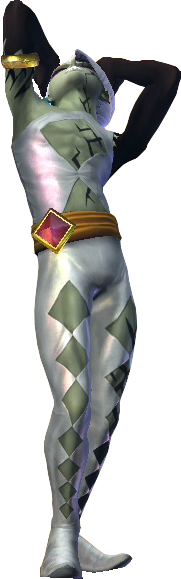 File:HW Ghirahim Standard Outfit (Twilight) Model.png