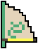 Sail Adventure Mode icon from Hyrule Warriors