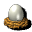File:OoT Weird Egg Icon.png