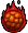 File:TFH Volcanic Rocks Icon.png