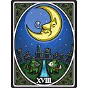 File:TMTP The Moon Sprite.png