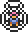 File:ALttP Fairy in Bottle Sprite.png