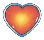 File:ALttP Heart Container Artwork.png