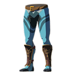 File:BotW Stealth Tights Light Blue Icon.png