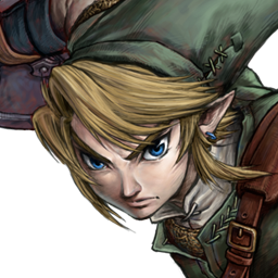 File:Nintendo Switch Link TP Icon.png