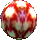 Gohma Egg ×26[d]