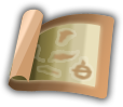 File:SSHD Dungeon Map Icon.png