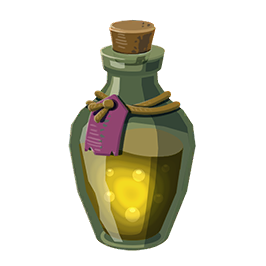 TotK Bright Elixir Icon.png