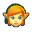 File:ALBW Link Icon.png