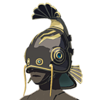 File:BotW Rubber Helm Light Yellow Icon.png