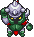 File:CoH Ball 'N Chain Guard Sprite.png