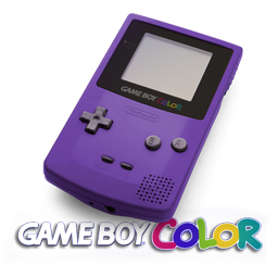 File:GameBoyColor.png