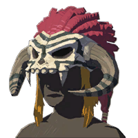 File:HWAoC Barbarian Helm Black Icon.png