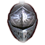 File:HWDE Hylian Captain Mini Map Icon.png