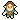 Medli Adventure Mode icon from Hyrule Warriors Legends