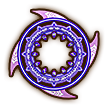 HW Guardian's Gate Icon.png