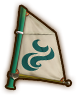 HW Windfall Sail Icon.png