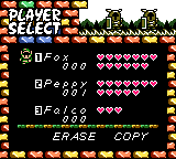LADX Player Select Screen.png