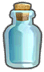 SS Empty Bottle Icon.png