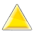 File:SS Triforce Piece Icon.png