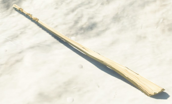 File:TotK Long Stick Model.png