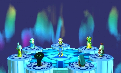 File:ALBW Chamber of Sages.jpg