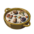 File:BotW Cream of Mushroom Soup Icon.png